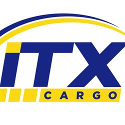 Itx Cargo