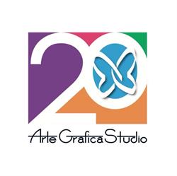Arte Grafica Studio Di Monacelli Agnese