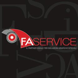 Faservice