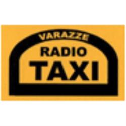 Taxi - Radiotaxi Varazze