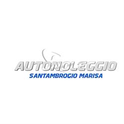 Santambrogio Marisa - Taxi Brianza