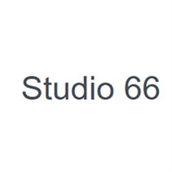 Studio 66