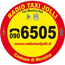 Radio Taxi Jolli Societa Cooperativa
