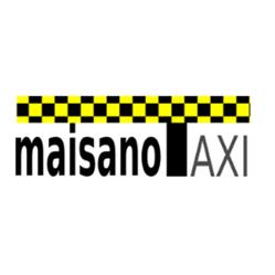 Taxi Maisano Francesco