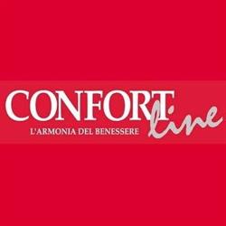 Confort Line S.r.l.