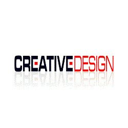 Creative Design di Varveri Antonino
