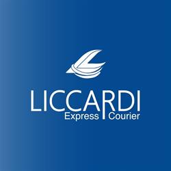 F.lli Liccardi S.r.l.