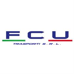 Fcu Trasporti
