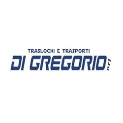 Di Gregorio Traslochi & Trasporti