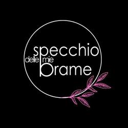 Specchio delle Mie Brame