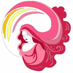 Centro Estetico Specchio Di Venere Di Corzani Chiara Centro Estetico