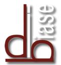Di Biase Claudio