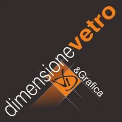 Vetreria Dimensione Vetro