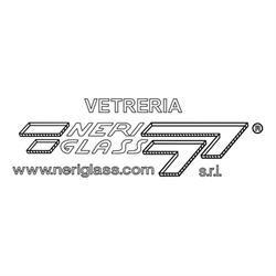 Neriglass