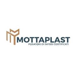Motta Plast
