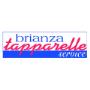 Logo Azienda