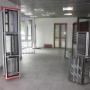 Esposizione