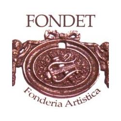 Fonderia Artistica Fondet