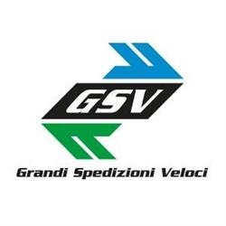 G.s.v. S.r.l. - Grandi Spedizioni Veloci