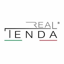 Real Tenda SRL