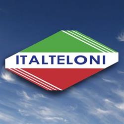 Italteloni