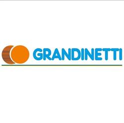 Grandinetti Tende Da Sole Espace SRL Tende Arredo Esterno
