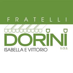 F.lli Dorini Tendaggi dei F.lli Dorini Vittorio & Isabella sas