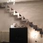 Scale di Design