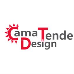 Cama Tende Design