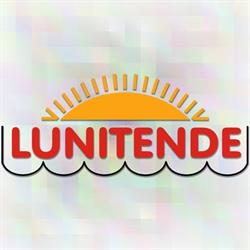 Lunitende Di Biancani Diego