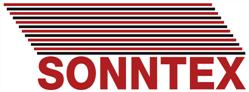 Sonntex - Sonnenmarkisen