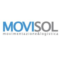 Movi.sol Trasporti S.r.l.