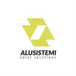 Alusistemi S.R.L