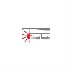 Fabiani Tende