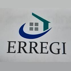 Erregi di Grassi Romano