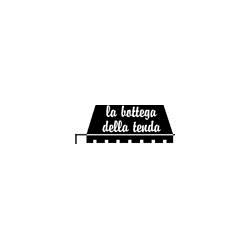 La Bottega della Tenda