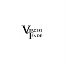 Vercesi Tende