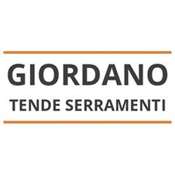 Giordano Tende e Serramenti