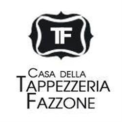 Casa della Tappezzeria Fazzone