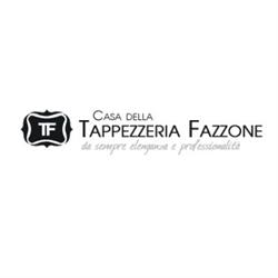Casa della Tappezzeria Fazzone