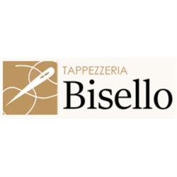Tappezzeria Bisello Tessuti e Tendaggi