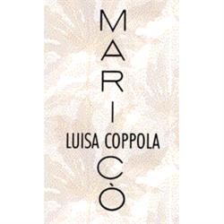 Marico'  Luisa Coppola - Tessuti Tendaggi Complementi D'Arredo