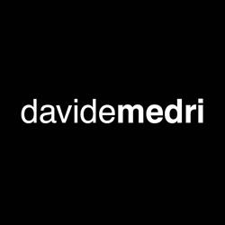 Davidemedri S.r.l.