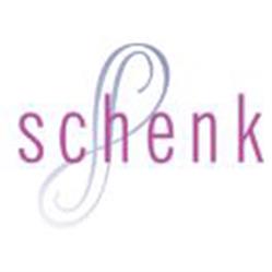 Schenk Eugen & Manfred