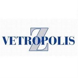 Vetropolis
