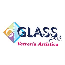 Glass Art Vetreria Artistica