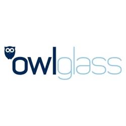 Owl Glass SRL