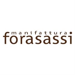 Manifattura Forasassi SRL