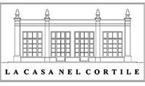 La Casa Nel Cortile SNC
