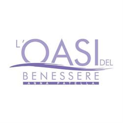 L'Oasi Del Benessere Di Patella Anna